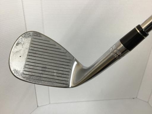 i`vr@enqfdciQOQRj@NbL@TQ°^PO°