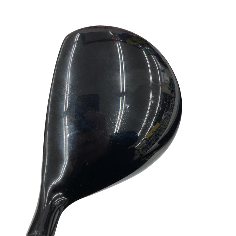 �s�n�t�q�@�a�@�w�c�|�e�@�R�v