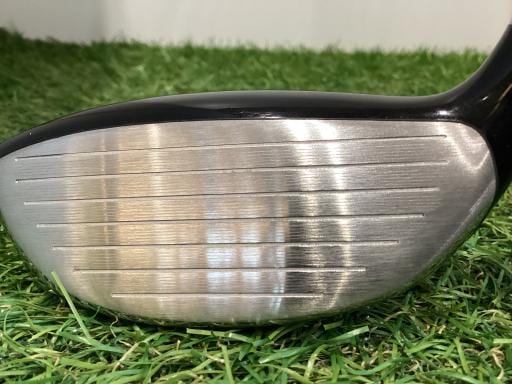 nmnee@e`hqv`x@vhmfr@k`anrodb@qa|QSVt@tR