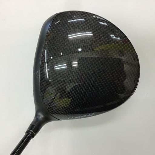 o`q`cxl@`@rlnjd@l`w@e`rs@PODT°