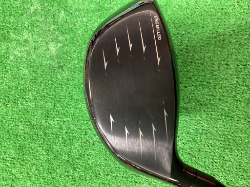 qr@c@itrsiQOQQj@PODT°