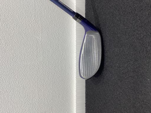 onvdq@snqm`cn@ten@r@``@fB[X