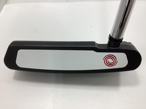 sqh|gns@Tj@cntakd@vhcd@ca@RRC`