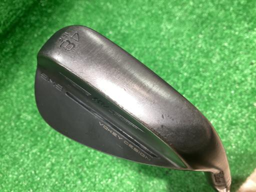 unjdx@rohm@lhkkdc@rlX@WFbgubN@SW°^PO°e