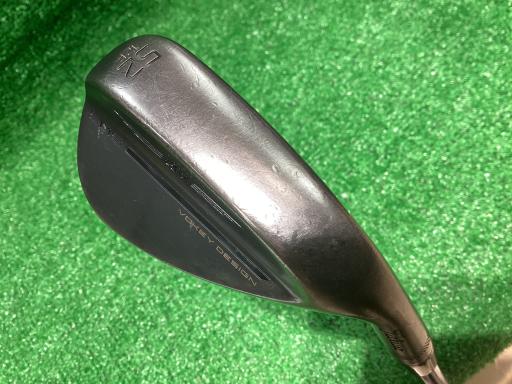 unjdx@rohm@lhkkdc@rlX@WFbgubN@TQ°^PQ°e