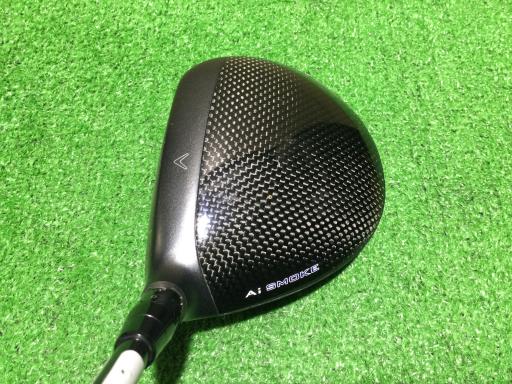 o`q`cxl@`@rlnjd@s@RSO@lhmh@PPDT°