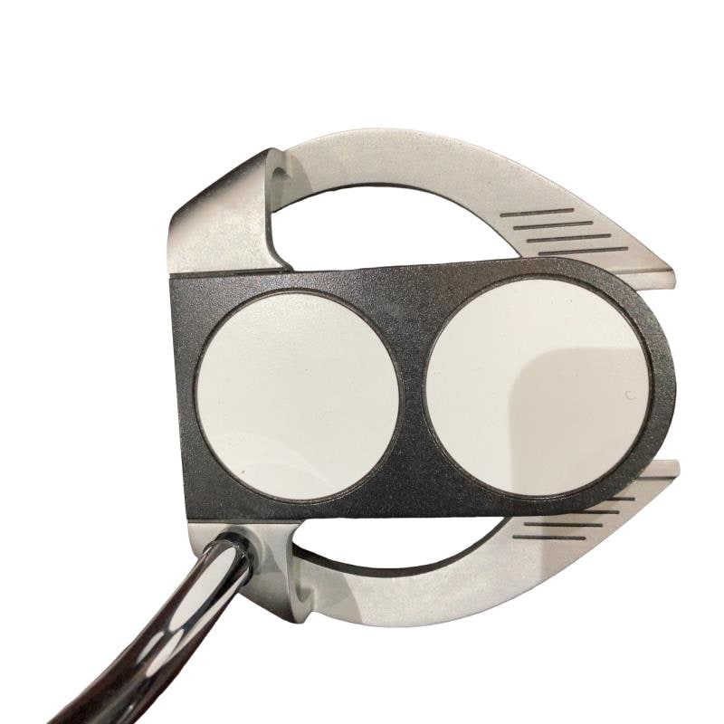 �v�n�q�j�r�@�b�q�t�h�r�d�q�@�Q�E�a�`�k�k�@�e�`�m�f�@�R�S�C���`