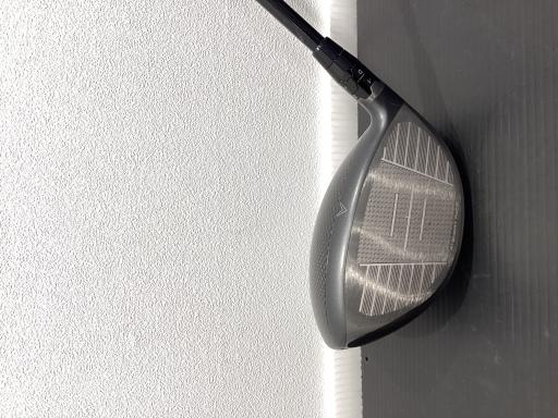 o`q`cxl@`@rlnjd@l`w@c@PQ°@fB[X