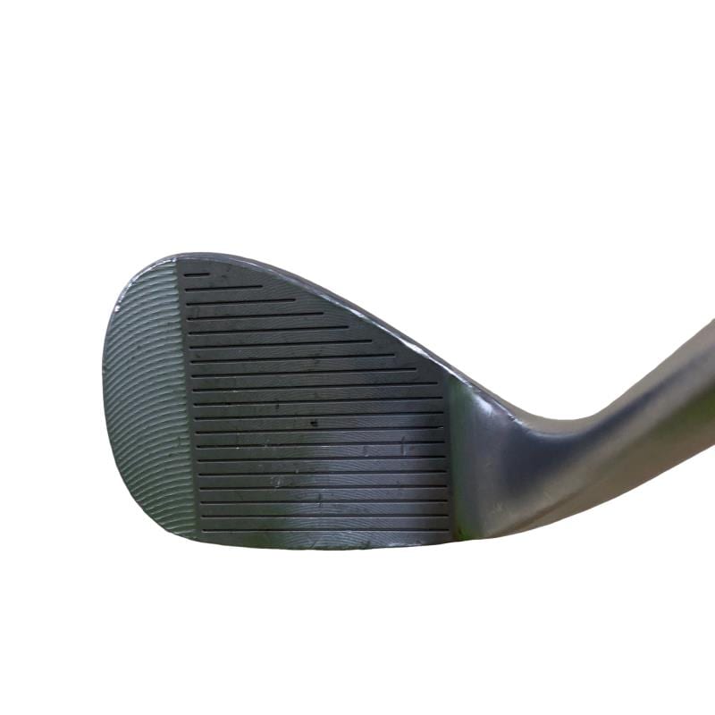 �b�����������������@�q�s�w�|�U�@�y�h�o�b�n�q�d�@�c�A�[�T�e���@�T�Q°�^�P�O°�@�l�h�c