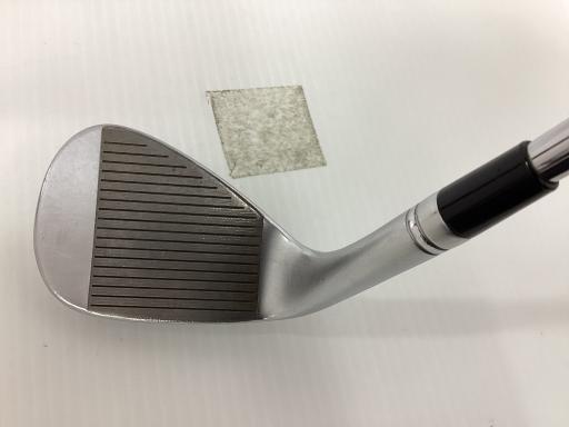 �s�����������@�l�������@�l�h�k�k�d�c�@�f�q�h�m�c�@�R�@�U�O°�^�P�Q°