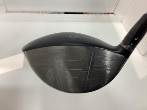 qnftd@rs@@kr@@X°@tr`