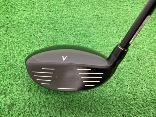 �w�w�h�n�i�Q�O�Q�O�j�@�������@�R�v