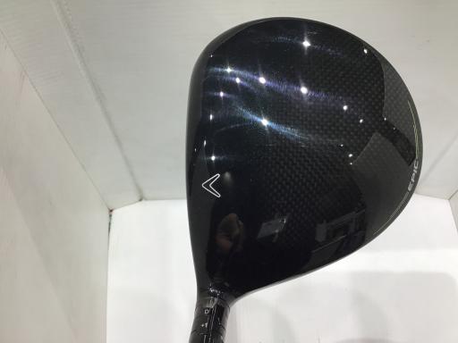 �d�o�h�b�@�r�o�d�d�c�@�P�O�D�T°