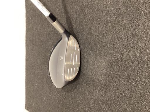 �o�`�q�`�c�x�l�@�l�`�w�@�e�`�r�s�@�T�v�@���f�B�[�X