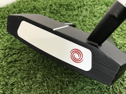 sqh|gns@Tj@rdudm@r@RRC`