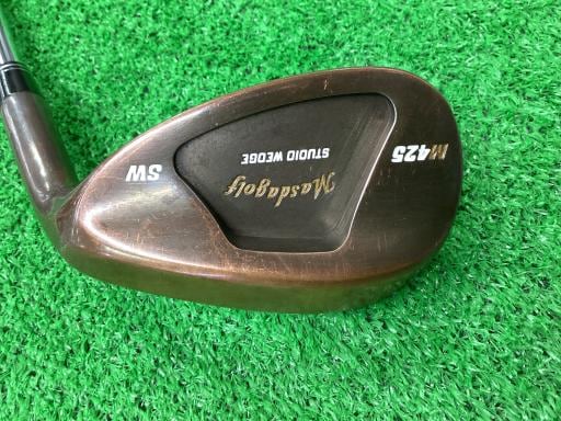 l`rc`@rstchn@vdcfd@lSQT@rv