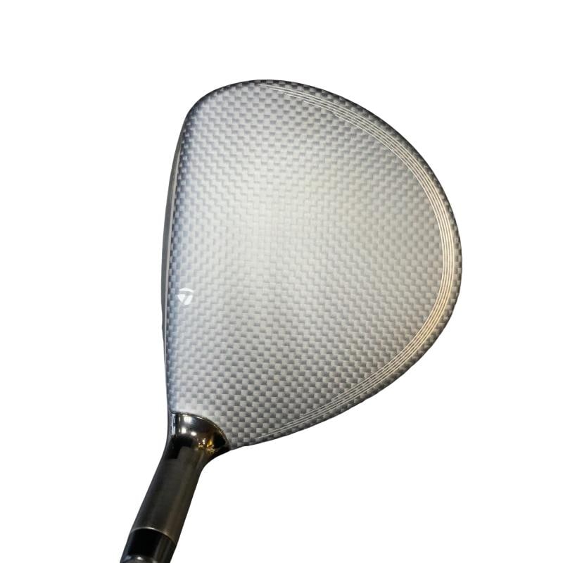 �p���R�T�@�l�`�w�@�k�h�s�d�@�V�v