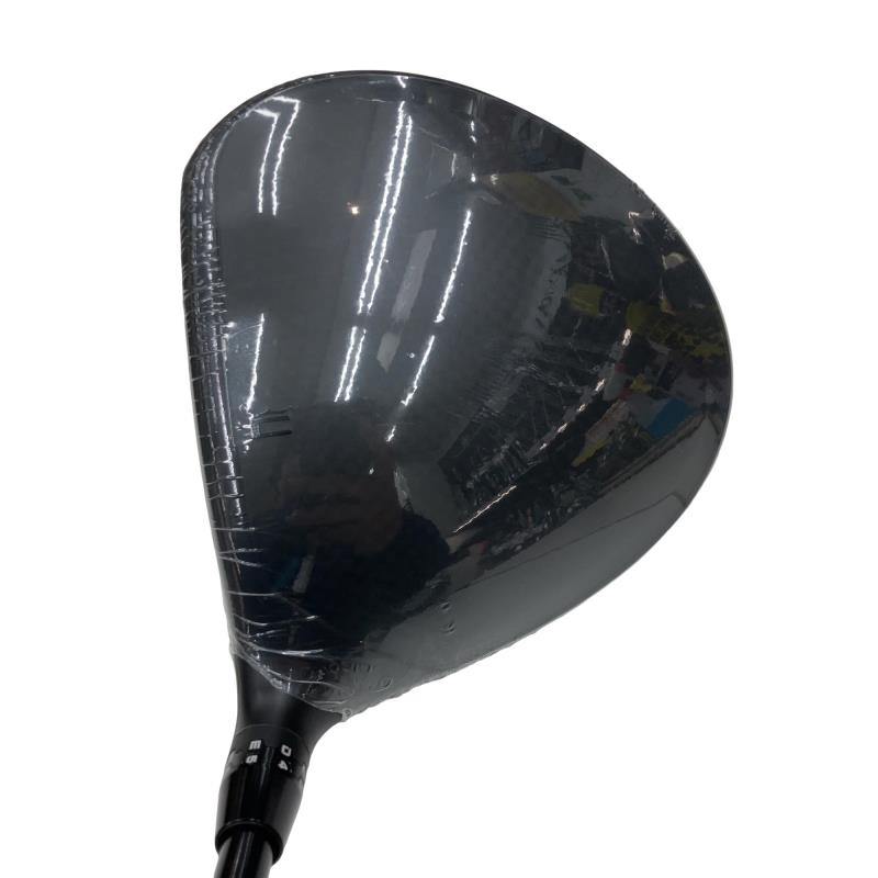 �����������@�c�r�|�`�c�`�o�s�@�l�`�w�|�c�@�P�Q°�@���f�B�[�X