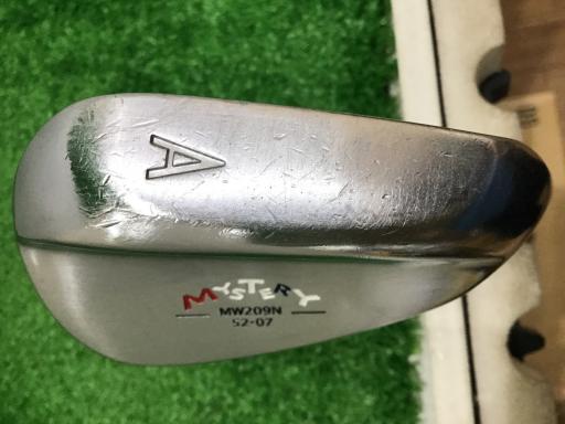 s@lxrsdqx@lv|QOXm@`v