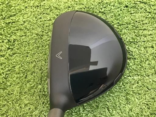 �o�`�q�`�c�x�l�@�@�T�v