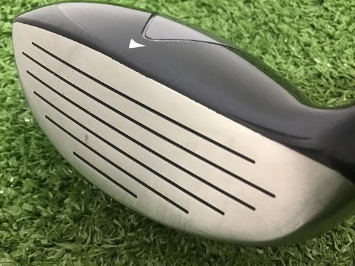 onvdq@snqm`cn@rg`qorgnnsdq@RR