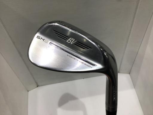 �u�n�j�d�x�@�r�o�h�m�@�l�h�k�k�d�c�@�r�l�X�@�c�A�[�N�����@�T�Q°�^�P�Q°�e