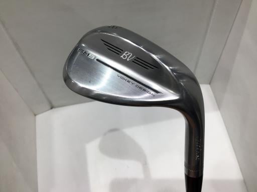 �u�n�j�d�x�@�r�o�h�m�@�l�h�k�k�d�c�@�r�l�X�@�c�A�[�N�����@�T�W°�^�P�S°�j