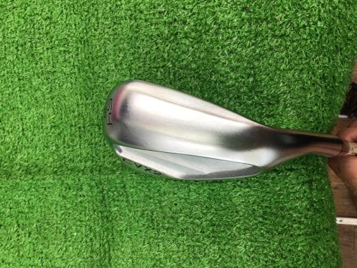 b@buw@Q@yhobnqd@TS°^PS°