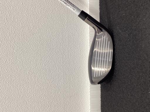 o`q`cxl@l`w@e`rs@tT@fB[X