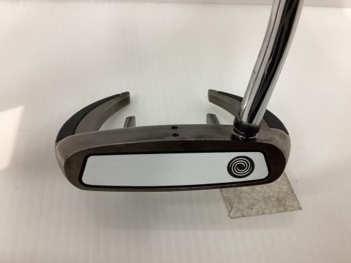 vghsd@hbd@r`adqsnnsg@RRC`