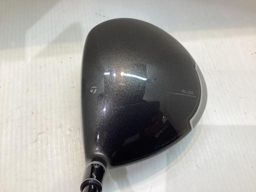 �r�k�c�q�@�@�X�D�T°