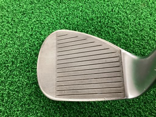 i`vr@q`v@NbL@TU°^PO°r