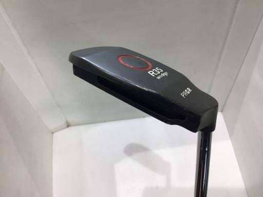 R35 wedge 34インチ