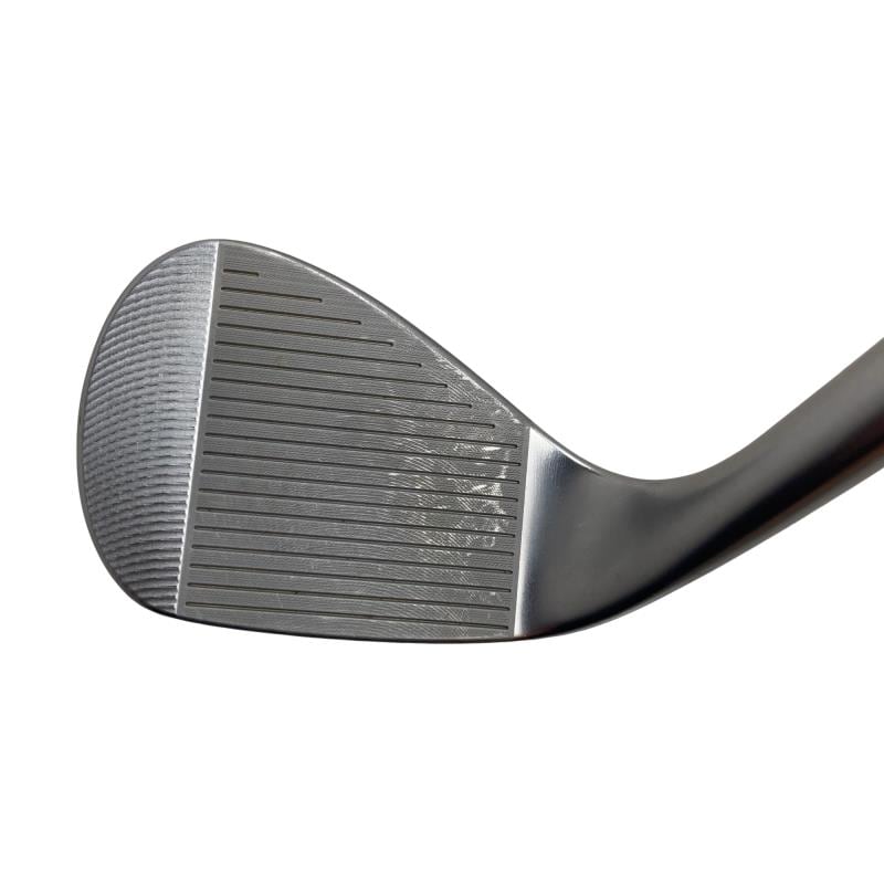 �b�����������������@�q�s�y�@�c�A�[�T�e���@�T�Q°�^�P�O°�@�l�h�c