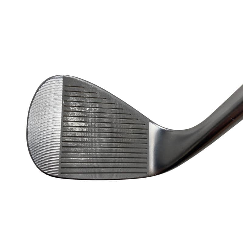 �b�����������������@�q�s�y�@�c�A�[�T�e���@�S�W°�^�P�O°�@�l�h�c