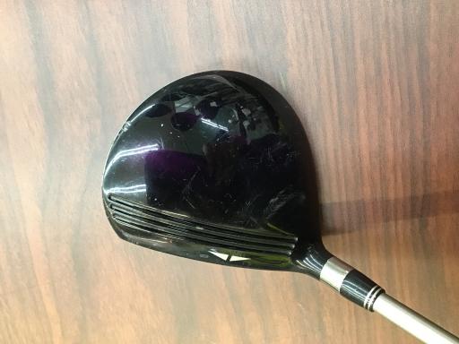 ogxyiQOPSj@bk@Sv@fB[X