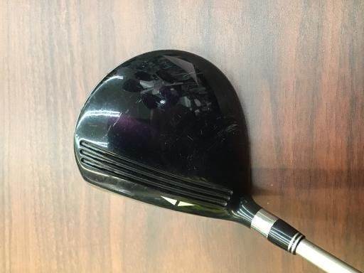 ogxyiQOPSj@bk@Tv@fB[X