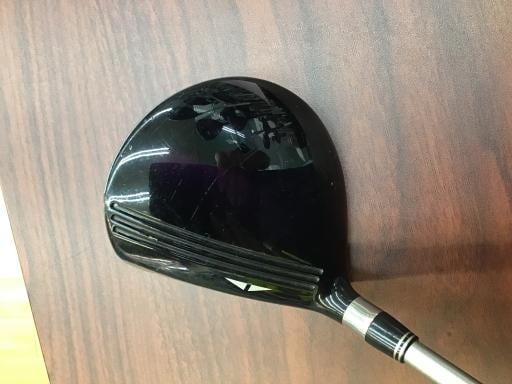 ogxyiQOPSj@bk@Vv@fB[X