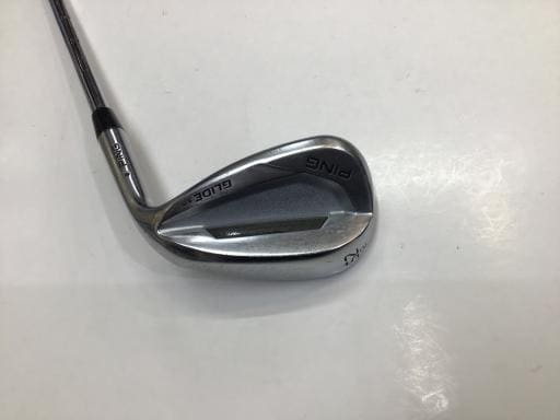 �o�h�m�f�@�f�k�h�c�d�@�R�D�O�@�T�Q°�^�P�Q°�@�r�r