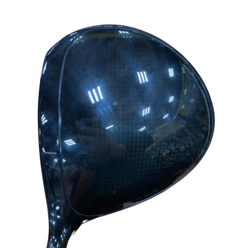 @cqhudrs`q@sxod^riQOQTj@PODT°