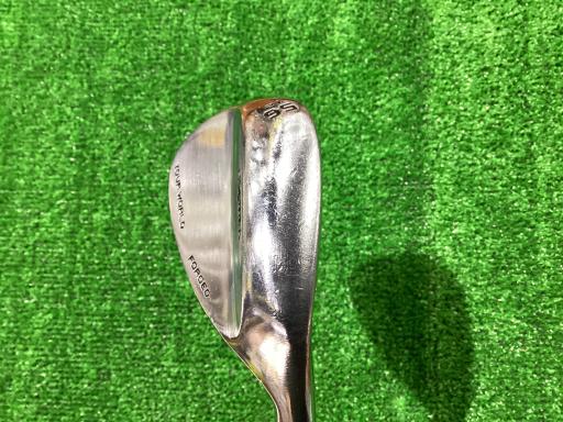 sntq@vnqkc@sv|viQOPUj@TU°^PQ°