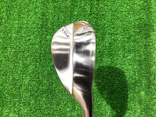 sntq@vnqkc@sv|viQOQPj@UO°^PQ°r