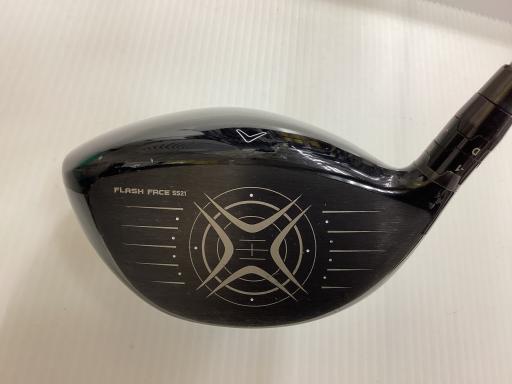 �d�o�h�b�@�r�o�d�d�c�@�P�O�D�T°