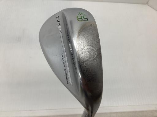 unjdx@rohm@lhkkdc@rlX@cA[N@TW°^PS°j