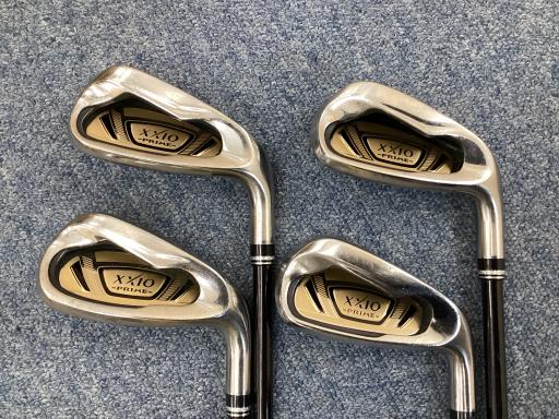 wwhn@oqhldiQOPXj@Sri{FS{Zbgj