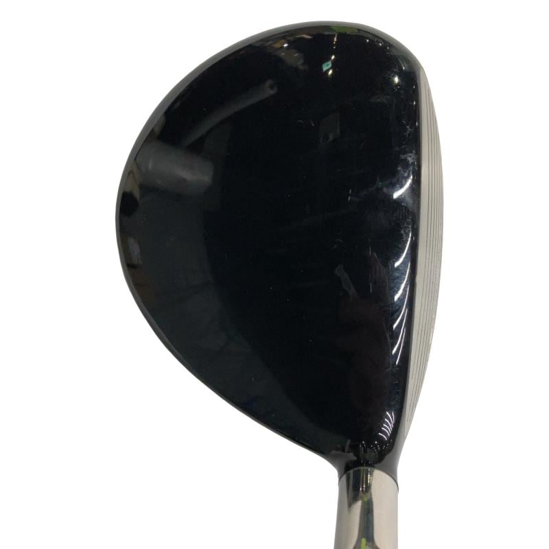 �q�`�y�q�@�g�`�v�j�@�R�v�@���t�e�B