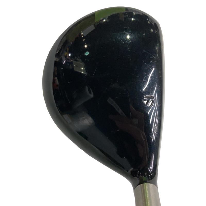 �u�@�r�s�d�d�k�@�P�T°�@���t�e�B