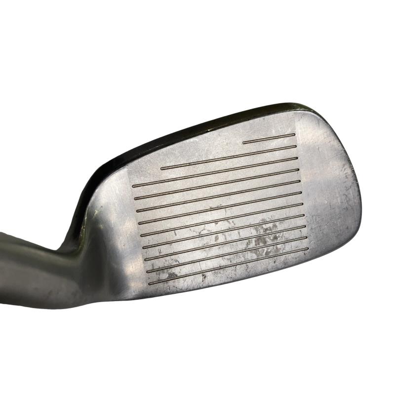 �k�x�m�w�@�r�r�@�T�W°�@���t�e�B