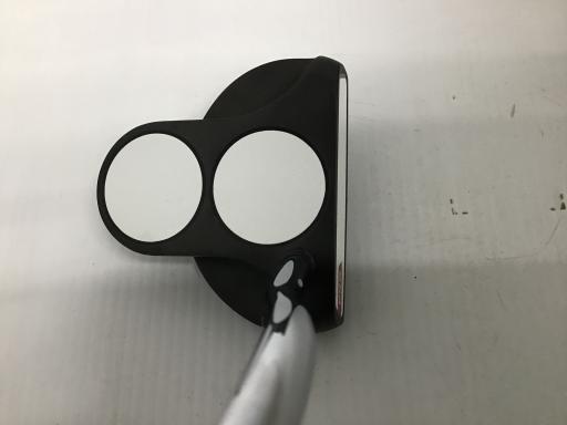 vghsd@gns@oqn@QEa`kk@RSC`@teB