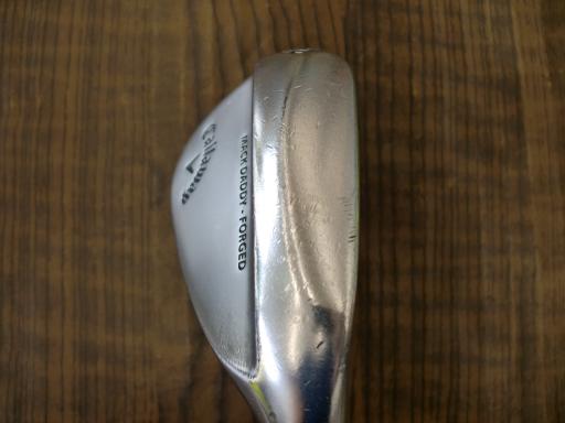 �l�`�b�j�@�c�`�c�c�x�@�e�n�q�f�d�c�i�Q�O�P�X�j�@�N�������b�L�@�T�O°�^�P�O°